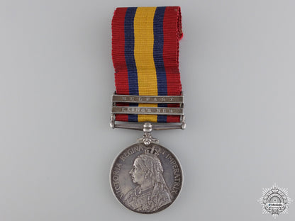 a_queen's_south_africa_medal_to_private_charles_connon_img_02.jpg54bd0d889a7d0