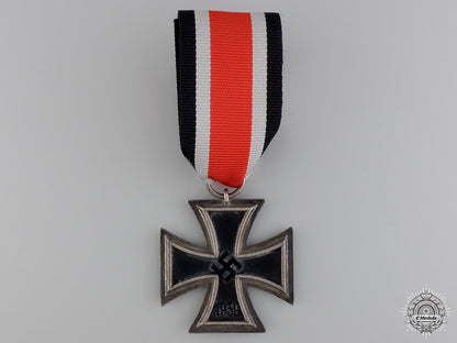 an_iron_cross_second_class1939_with_ribbon_bar_img_02.jpg54a2bc30dabef