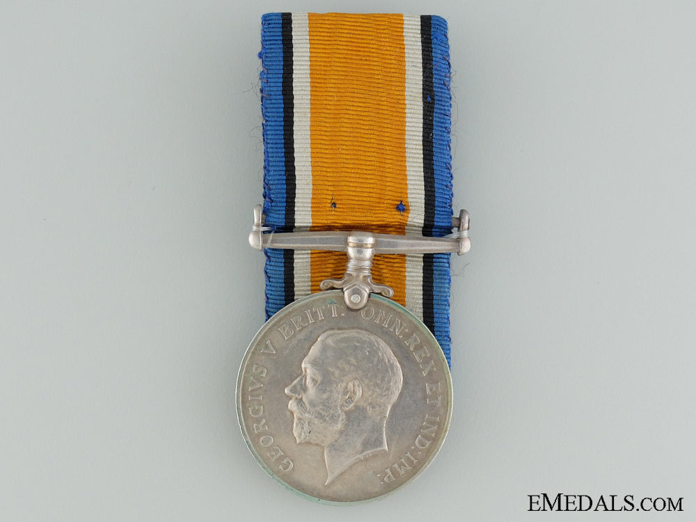 a_first_war_british_war_medal_to_the_british_columbia_regiment_img_02.jpg53863c6794bc7