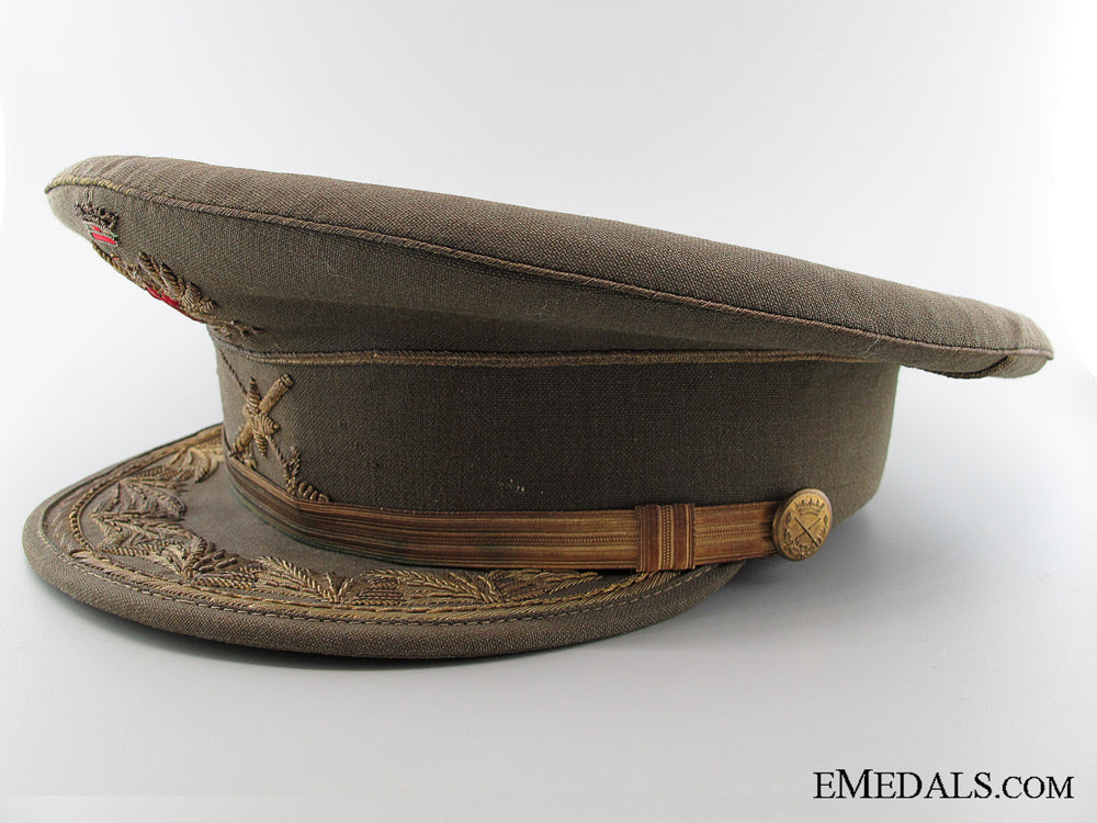 spain,_franco_regime._general's_visor_named_to_a_blue_division_veteran_img_02.jpg5335a53d247e5