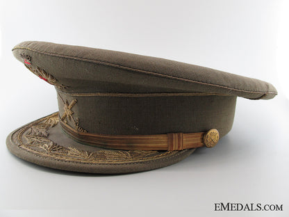 spain,_franco_regime._general's_visor_named_to_a_blue_division_veteran_img_02.jpg5335a53d247e5