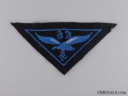 a_hj_flak_helper_cloth_insignia_img_02.jpg540f436c13365