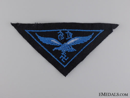 a_hj_flak_helper_cloth_insignia_img_02.jpg540f436c13365