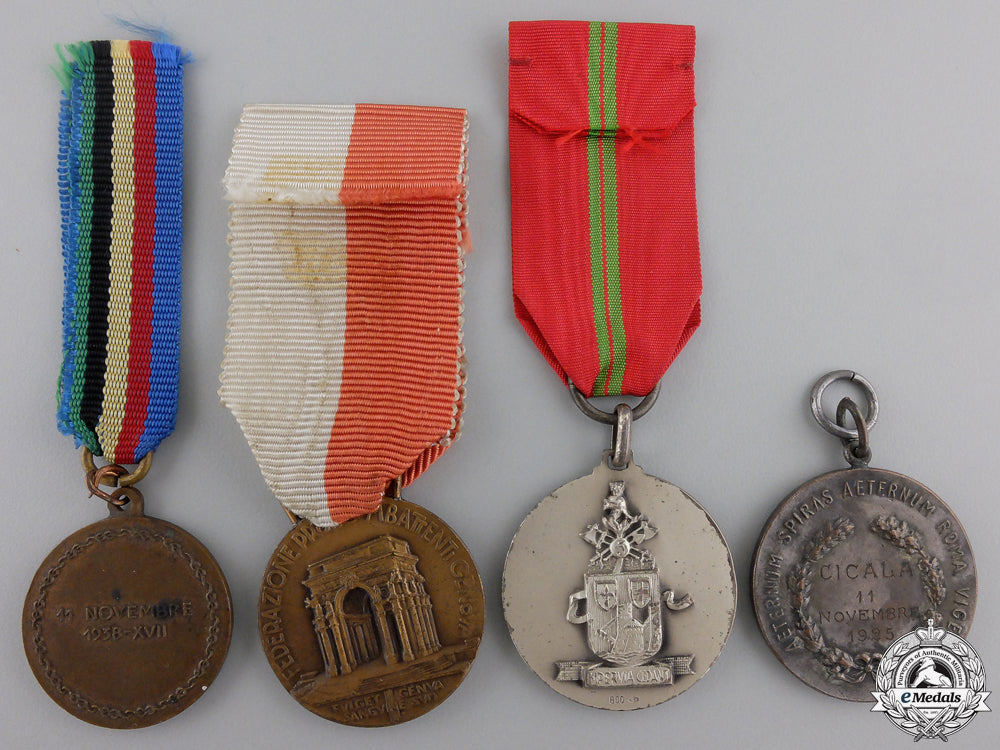 four_italian_regimental_medals_img_02.jpg5522d29061659_1_1