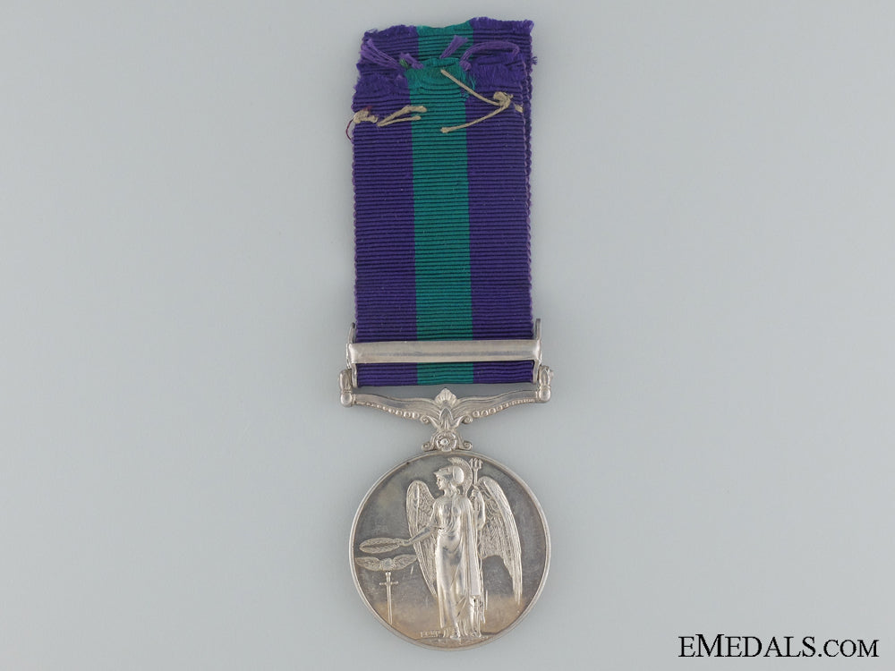 1918-62_general_service_medal_to_f.sgt._j._macrea_img_02.jpg535e82aeb1a38