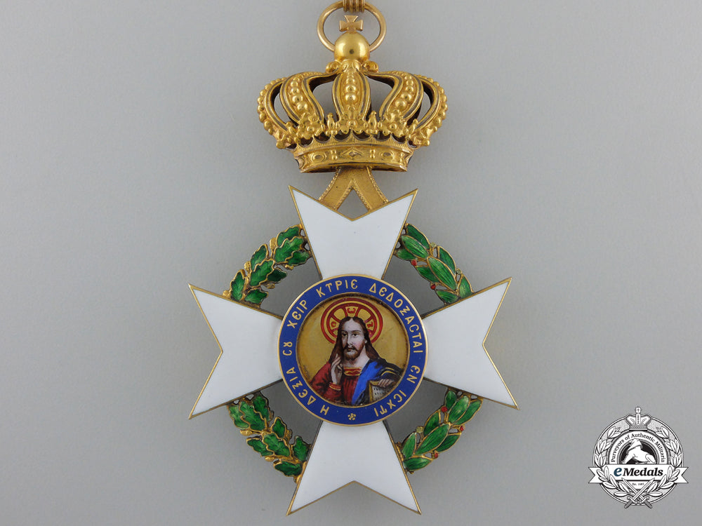 a_greek_order_of_the_redeemer_in_gold,_commander_img_02.jpg55cb7f91cc3f0