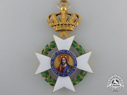 a_greek_order_of_the_redeemer_in_gold,_commander_img_02.jpg55cb7f91cc3f0