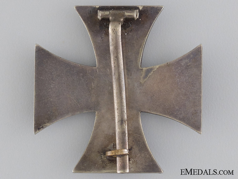 a1914_iron_cross_first_class;_marked_img_02.jpg54206436ae1ce