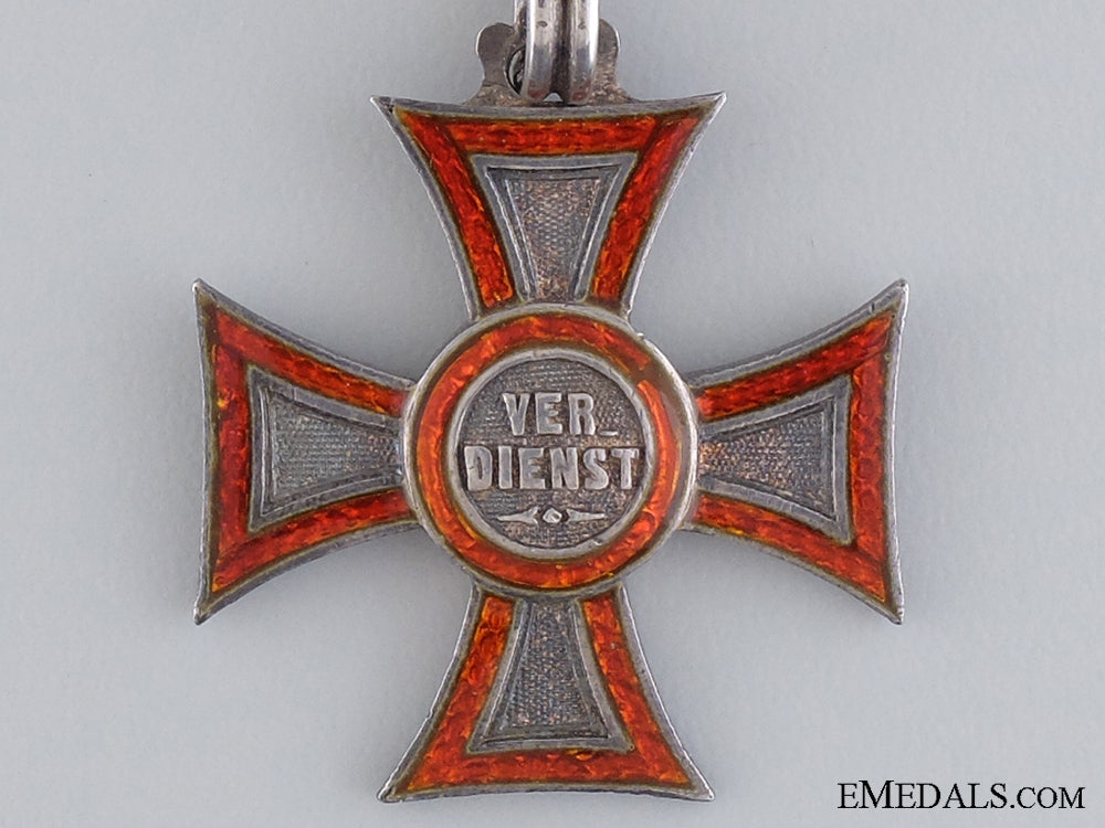 a_very_scarce_austrian_military_merit_cross;_type_i_img_02.jpg544164a9596d8