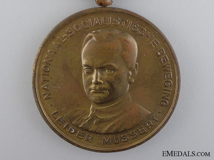 netherlands._a1942_a.mussert_medal,_c.1942_img_02.jpg54676d0ab75b9