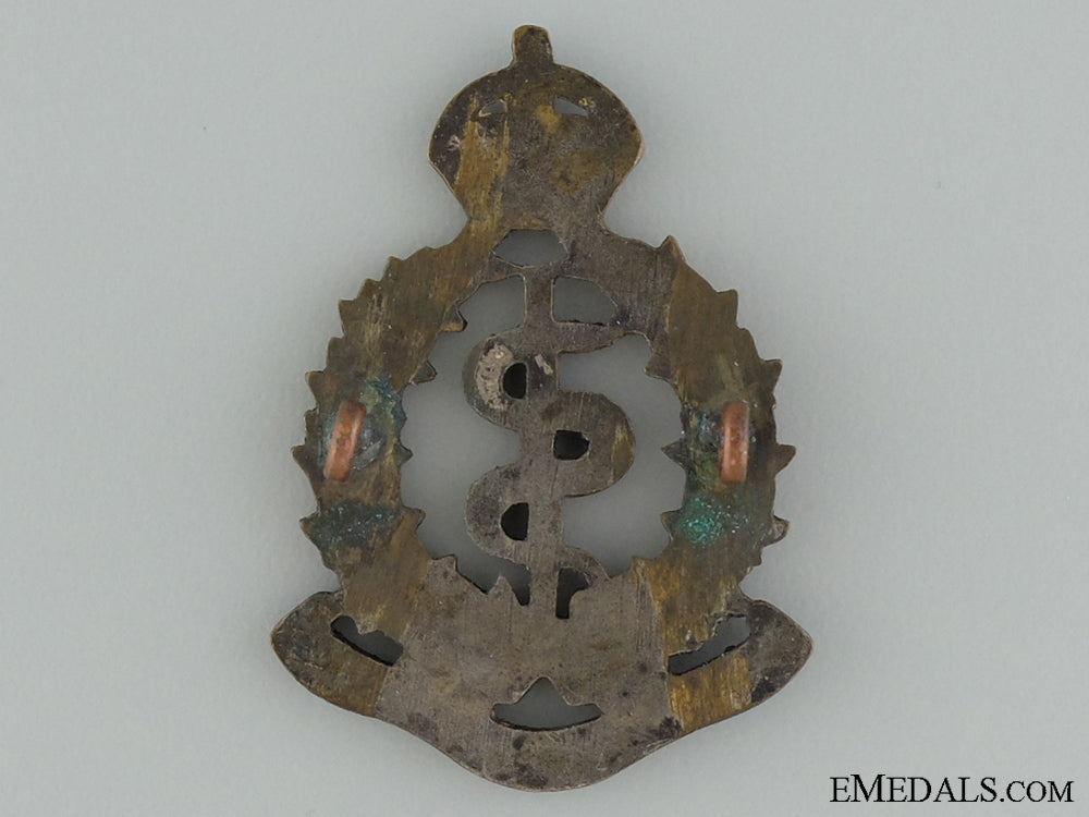 wwi_canadian_medical_corps_officer's_cap_badge_img_02.jpg538ddccc88db9