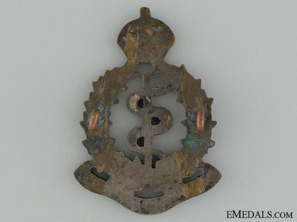 wwi_canadian_medical_corps_officer's_cap_badge_img_02.jpg538ddccc88db9