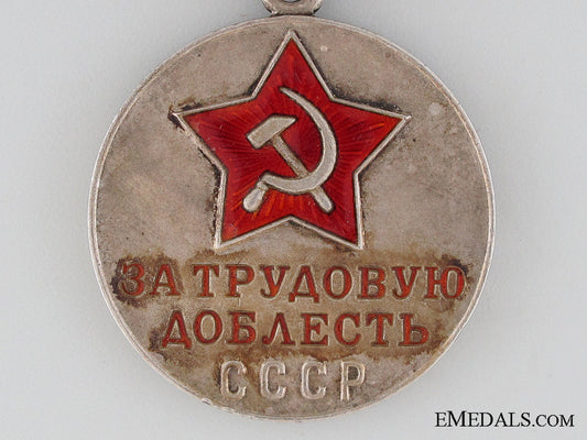 soviet_union_medal_for_valiant_labour_img_02.jpg52fa69823c881