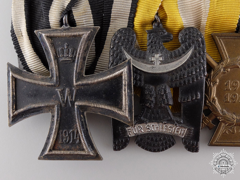 a_fine_olympic&_silesian_eagle_german_medal_bar_img_02.jpg54a1bd0ad2850