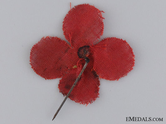 an_early_canadian_cloth_poppy_img_02.jpg5422d55fcb6ea