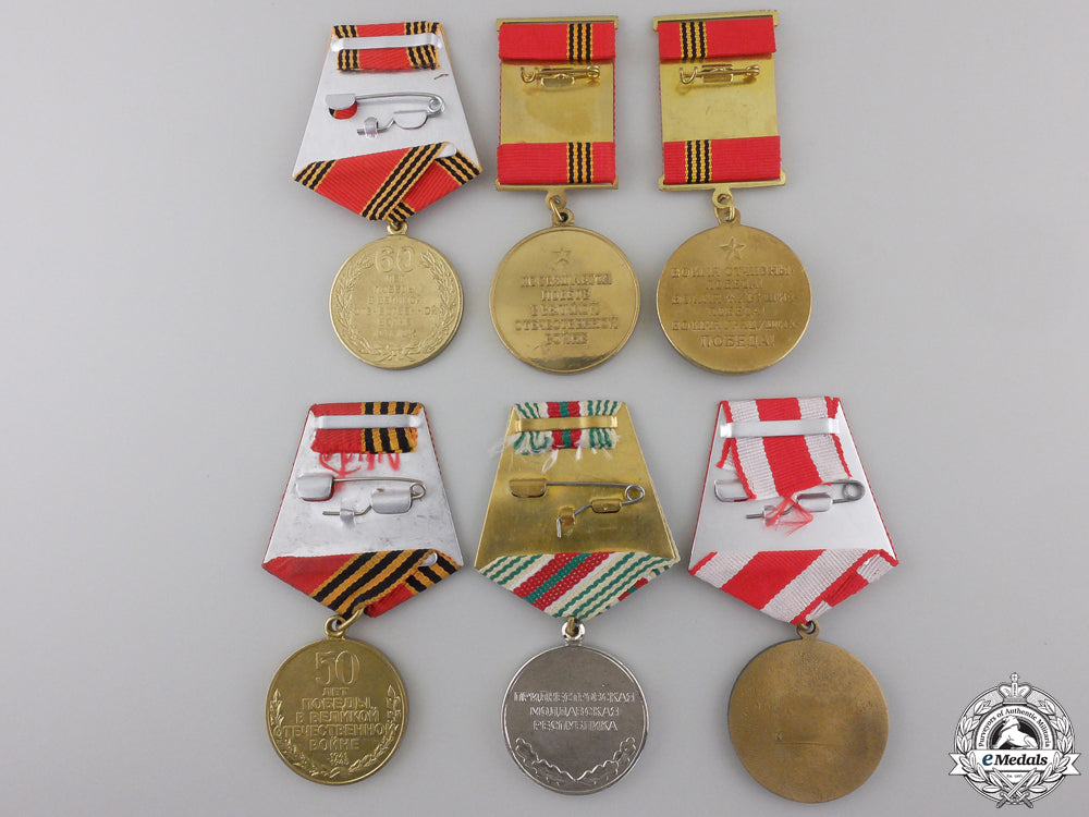 six_russian_federation_jubilee_and_veterans_medals&_awards_img_02.jpg553a5dd7a071e