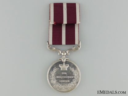 an_army_meritorious_service_medal_to_the4_th_battery_r.f.a._img_02.jpg539611ed12a05