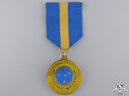 a_brazilian_marechal_cordeiro_de_farias_war_college_medal_of_merit_img_02.jpg55b923ca0c2fe