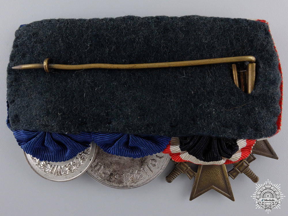 a_second_war_german_police_service_medal_bar_img_02.jpg54e37d485991f