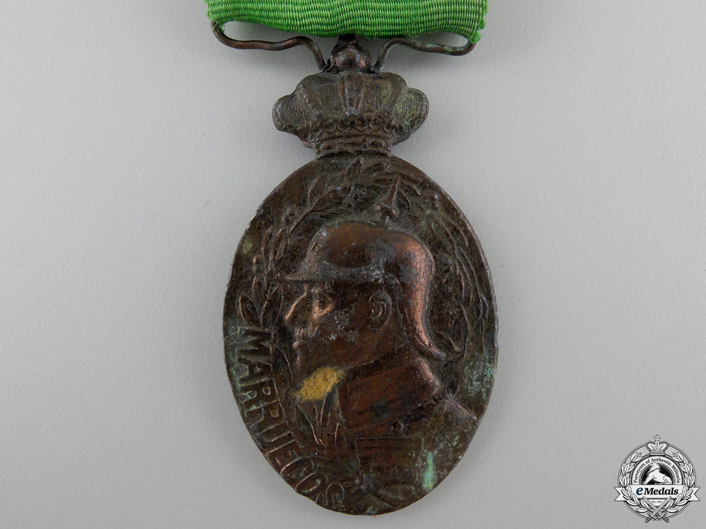 a1916_spanish_morocco_campaign_medal_img_02.jpg55c5008c8c740