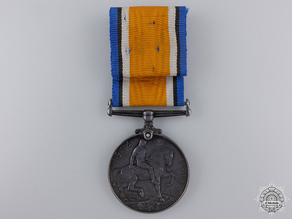a_first_war_medal_to_the_canadian_tank_corps_img_02.jpg54d5337ec4ac0