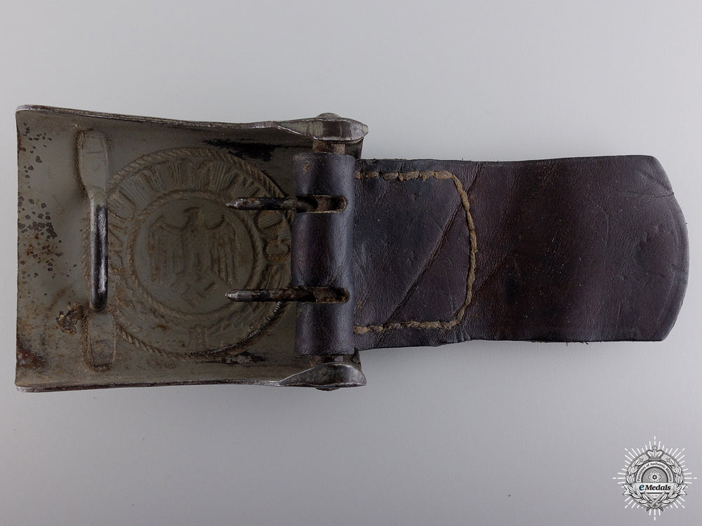 a1941_heer_belt_buckle_with_tab_img_02.jpg5478edbf2488d
