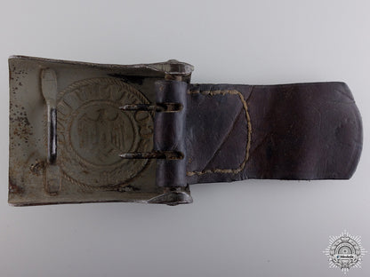 a1941_heer_belt_buckle_with_tab_img_02.jpg5478edbf2488d