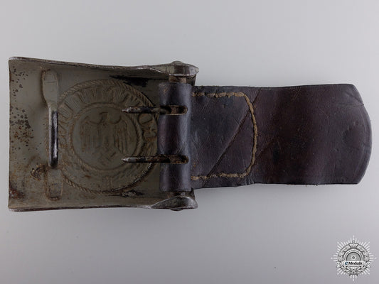 a1941_heer_belt_buckle_with_tab_img_02.jpg5478edbf2488d