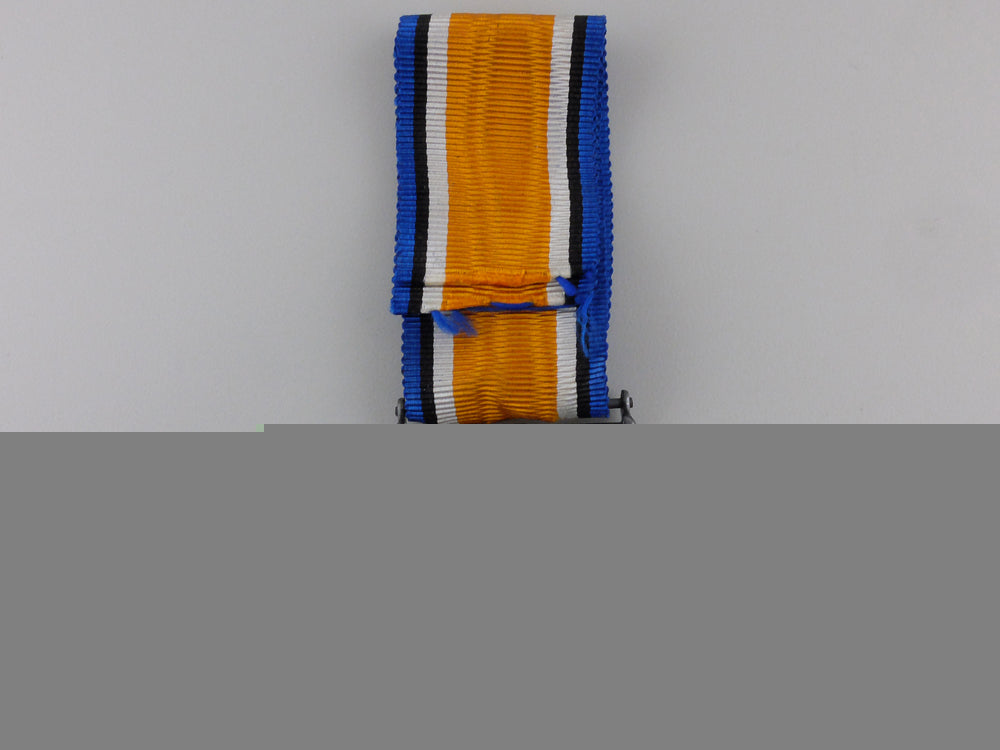 a_british_war_medal_to_the_devon_regiment_img_02.jpg553a68e5057cd