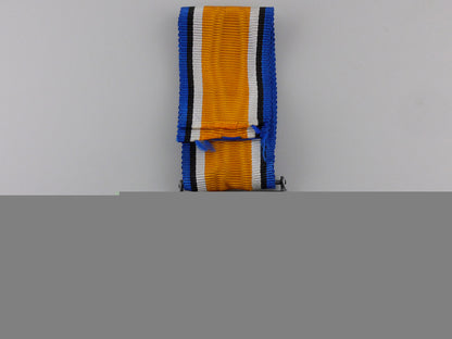 a_british_war_medal_to_the_devon_regiment_img_02.jpg553a68e5057cd