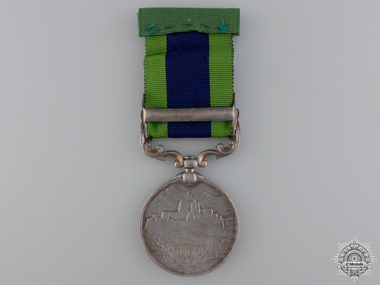 an_india_service_medal_to_the3_rd_sikh_pioneers_img_02.jpg54ac03162848a