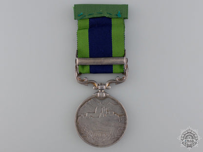 an_india_service_medal_to_the3_rd_sikh_pioneers_img_02.jpg54ac03162848a