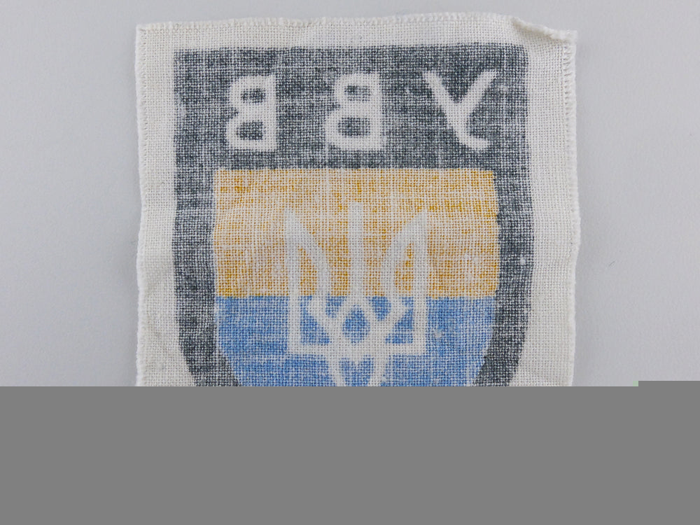a_ukrainian_liberation_army_sleeve_shield_img_02.jpg55bb853c4ebd5