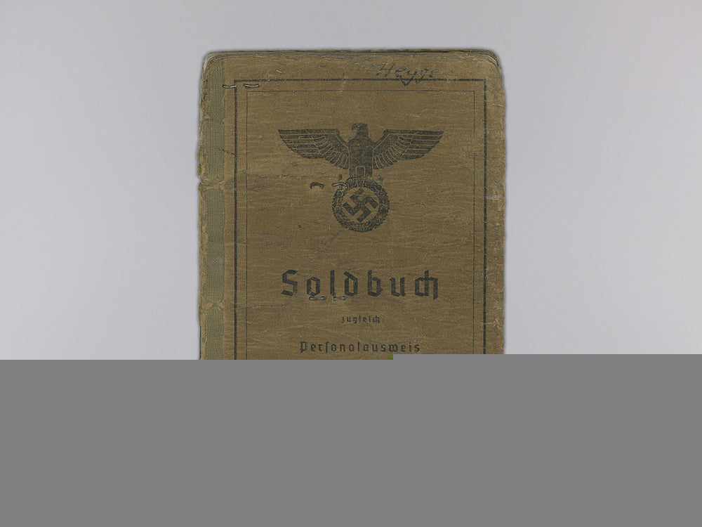 a_soldbuch_to_the313_rd_special_training_reserve_battalion_img_02.jpg55bbc051b0ceb