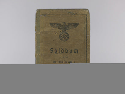 a_soldbuch_to_the313_rd_special_training_reserve_battalion_img_02.jpg55bbc051b0ceb
