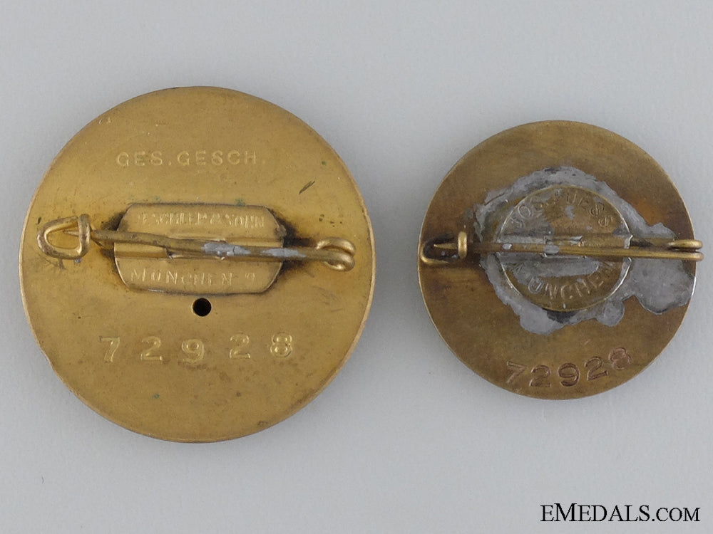 a_set_of_nsdap_golden_party_badge_by_deschler_img_02.jpg54676b006dc1f