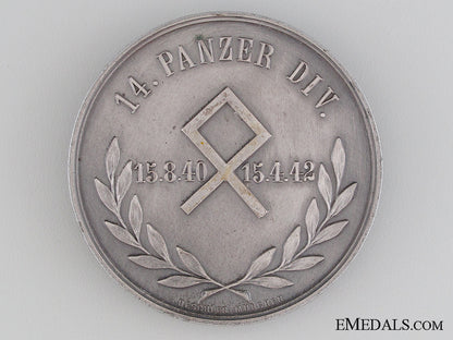 commemorative_medal_of_the14_th_panzer_division_img_02.jpg531f60c0149ce