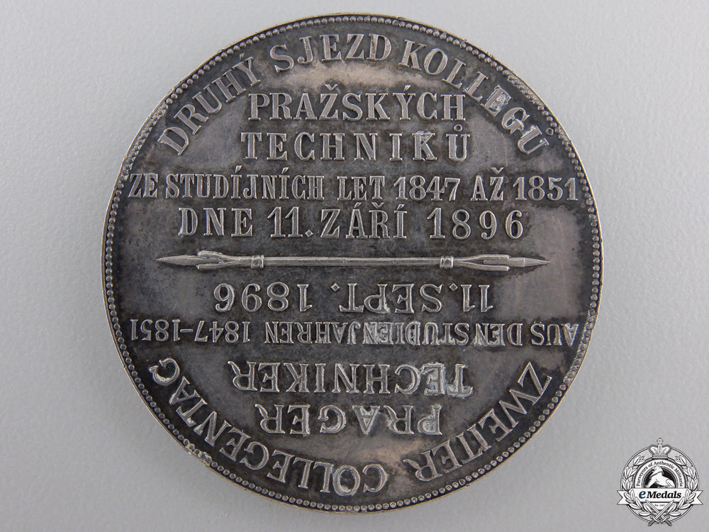 an1896_prague_second_technical_congress_medal_img_02.jpg5522dc25d3260