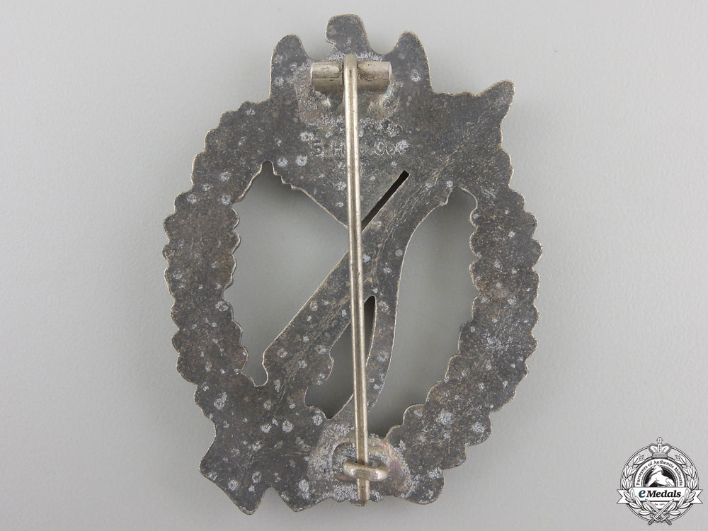 a_german_infantry_badge;_silver_grade_by_s.h.u.co_img_02.jpg55bcc601caf31