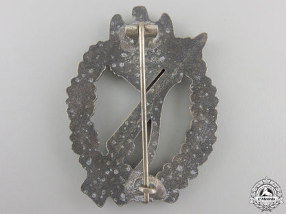 a_german_infantry_badge;_silver_grade_by_s.h.u.co_img_02.jpg55bcc601caf31