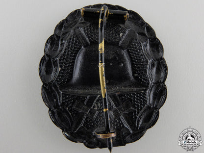 a_first_war_german_wound_badge;_black_grade_img_02.jpg55bcd0a2cdc05