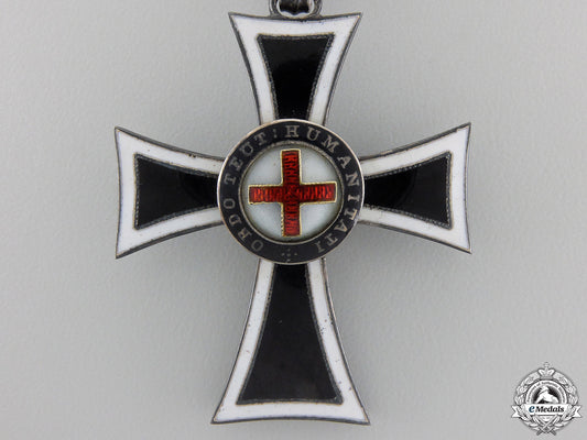 a_marian_cross_of_the_german_knight_order_img_02.jpg551d95023e3d6