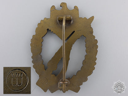 a_bronze_grade_infantry_badge_by_hermann_wernstein_img_02.jpg5509d59a9f579