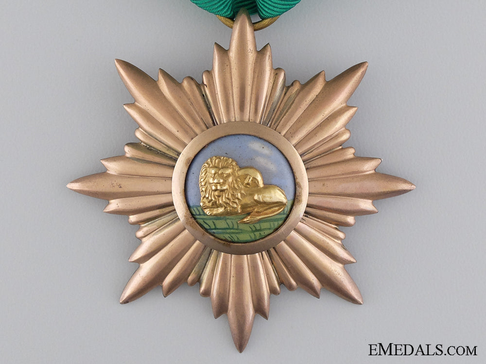 an_iranian_order_of_the_lion_and_sun;_civil_division_img_02.jpg5422d930857f0