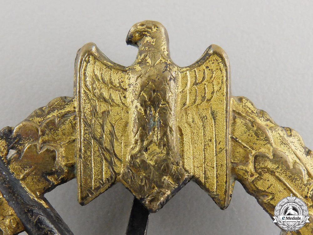 a_coastal_artillery_badge_by_schwerin_of_berlin_img_02.jpg558d8f1b8e7ac