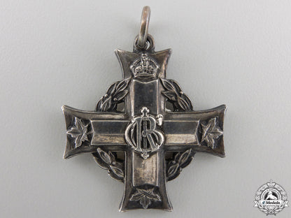a_second_war_memorial_cross_to_the_royal_canadian_air_force_img_02.jpg5564c3dc1ad91