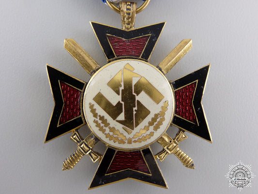 a1941_dutch_mussert_cross_img_02.jpg54f5ef55cac91