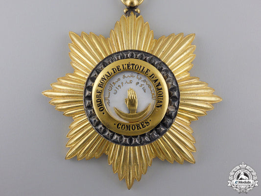 a_french_colonial_order_of_the_star_of_anjouan;_comoro_islands_img_02.jpg5522a4fb5d7be