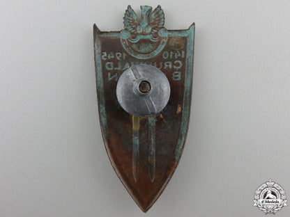 a1945_polish_grunwald_badge1945_img_02.jpg55c9ec6442c77