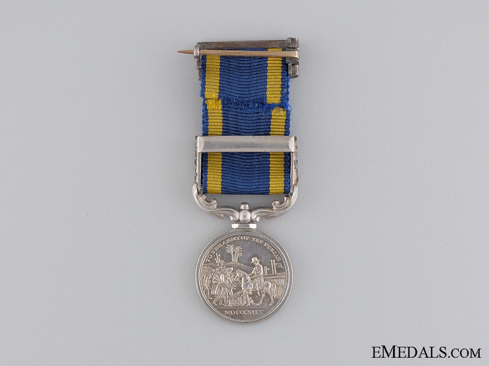 an1848-49_miniature_punjab_medal_img_02.jpg5432adeb673a4
